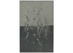 Grass - Slate
