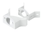 Ubiquiti Unifi Protect G5 G6 White Ptz Corner Mount - UACC-G5PTZ-CMW