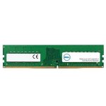 Dell Memory Upgrade - 16GB - 1RX8 DDR5 Udimm 5600MT S-AC774044