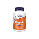 Magtein Veg Capsules 90'S