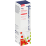 Johnsons Johnson's Face Care Daily Even Complexion Night Cream 50ML