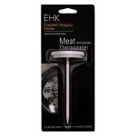 Meat Thermometer