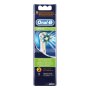 Oral-b B/heads Cross Action Refill 2EA