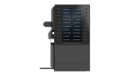 Poly Ccx EM60 Em