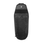 Utg Sporting Type 34' Alpha Battle Carrier Rapid Deployment Pack Black - PVC-PSP34B
