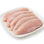Chicken – Fillets Injected 2KG
