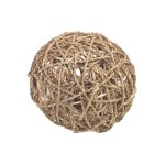 Naturals Sea Grass Fun Ball - Large
