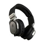 Austrian Audio HI-X50 Professional Closed-back On-ear Headphones