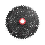 MX8Z 11-SPEED Cassette - 11-46