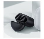 XiaoMi Mi Redmi Tws Buds 3 Pro - Black