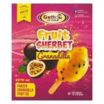 Fruit Sherbet 6 Pack