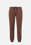 Oakley Ready Set Jogger - Carafe