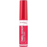Rimmel Thrill Seeker Glassy Gloss 10ML - Berry Glace