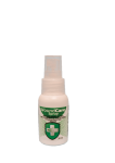 Activo Wound Care Spray 30ML