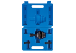Aligner Set Clutch Universal