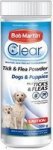 Bob Martin - Tick & Flea Powder - Dog - 100ML
