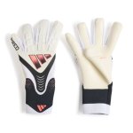 Adidas Predator Pro Gk Glove 2026 Q3 + Q4