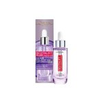 L'oreal Revitalift Filler Hyaluronic Acid Anti-wrinkle Serum 30ML
