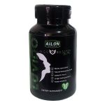 Luvido Libido Booster For Men