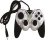 L2000 USB 2.0 Gaming Controller
