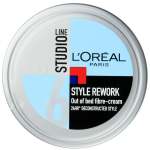 Style Fibre-cream 150ML