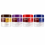 Maca Power Hair Mask Collection - 4 Piece Set 500ML Each
