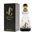 I Want Choo Forever Edp 40ML
