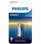 Alkaline Battery 12 V