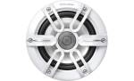 Pioneer TS-ME650FS 6.5 Inch 2-WAY Marine Speakers 250 Watts