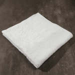 Towel Collection 480GSM - Bath Sheet