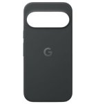 Google Pixel 11 Pro XL Pixelsnap Soft Shell Case Obsidian