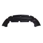 Ford Focus 3 Lower Engine Cover 1.8 2.0 2.0D 09-11