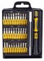 Sprotek 32-P Precision Screw Driver Set STD-6010