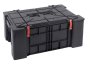 Pride Ammo Box 46L