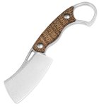 Little Rhino 1065A4