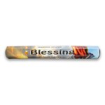 Incense Sticks Small 20 Pack - The Spiritual Elevation - Blessing