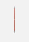 Double-ended Dotting Tool - Light Pink