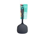 Baker’s Secret Nylon Wide Turner 35CM