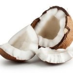Coconut Concentrate - 50ML