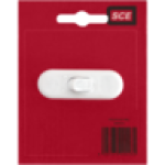 SCE Through Switch 5A