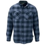 Festool CKSH-FT1-L Flannel Shirt Large L 577828