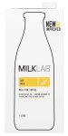 Soy Milk