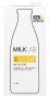 MilkLab Soy Milk