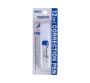 - Correction Fluid Pen - Finepoint - Arts & Crafts - 12ML