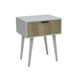 Finn 1D Pedestal