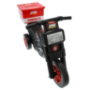 SIXTY60 Ride-on Toy Red