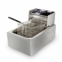 6 L Electric Deep Fryer