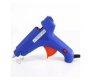 Hot Melt Glue Gun