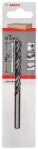 Bosch Brad Point Drill Bit 7X69X109. 7MM