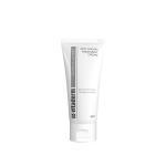 Vitaderm – Anti-ageing Treatment Cream 60ML